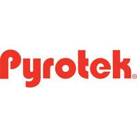 Pyrotek