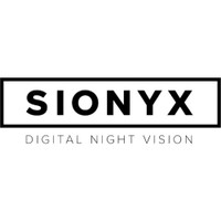 Sionyx