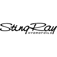 StingRay