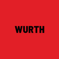 Wurth