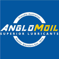 Anglomoil
