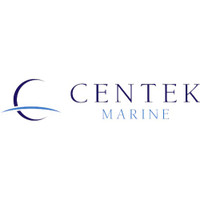 Centek