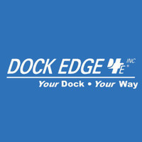 Dock Edge