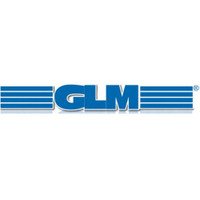 GLM