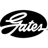Gates