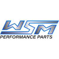 WSM