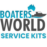 BW- Service Kits