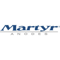 Martyr