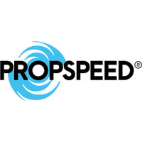Propspeed