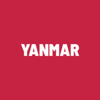 Yanmar