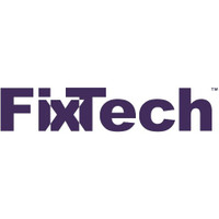 FixTech