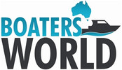 Boaters World