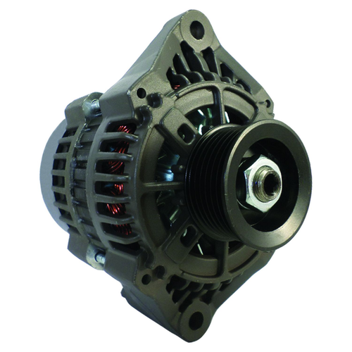 Aftermarket Mercury 892940T02 Alternator