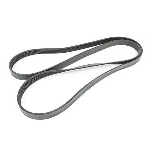 Aftermarket Mercruiser 57-861758Q Serpentine Belt Sierra 18-15116