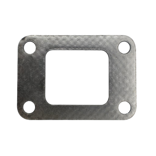 Yanmar Stainless Steel Marine Exhaust Elbows