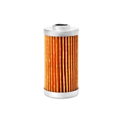 Yanmar 104500-55710 Fuel Filter Replacement Fleetguard FF5260