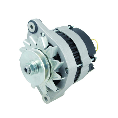 Aftermarket Volvo Penta 873770 Alternator