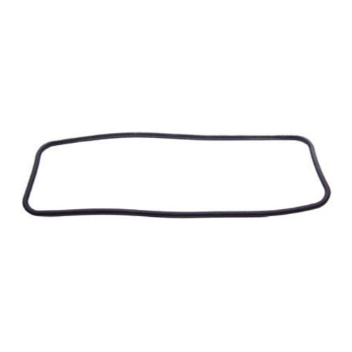 Volvo Penta 3854942 Valve Cover Gasket