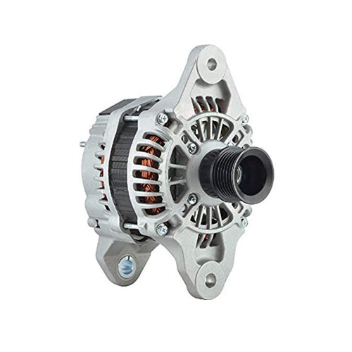 Aftermarket Volvo Penta 3840181 Alternator