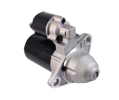 Aftermarket Volvo Penta 21302969 Starter Motor