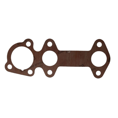 Genuine Volvo Penta 3809917 Heat Exchanger Manifold Gasket D1-13