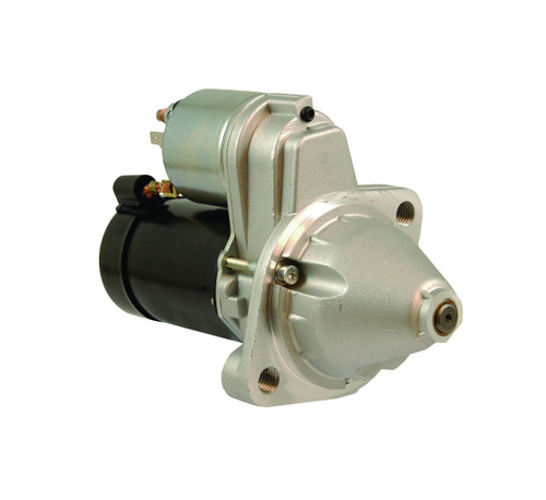 Aftermarket Volvo Penta 859553 Starter Motor