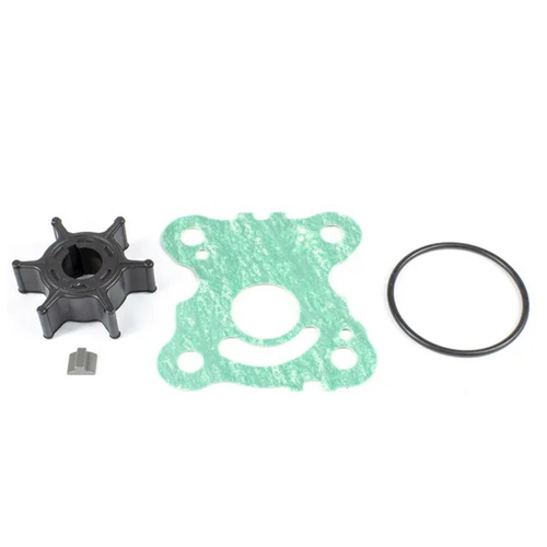 Honda 06192-ZW9-A31 Water Pump Kit Replacement Sierra 18-3478