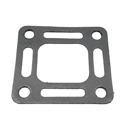 Aftermarket Mercruiser 27-863726 Wet Joint Full Flow Riser Gasket