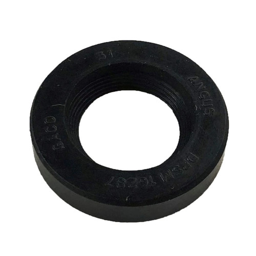 SPX Johnson 0.2233.001 Lip Seal