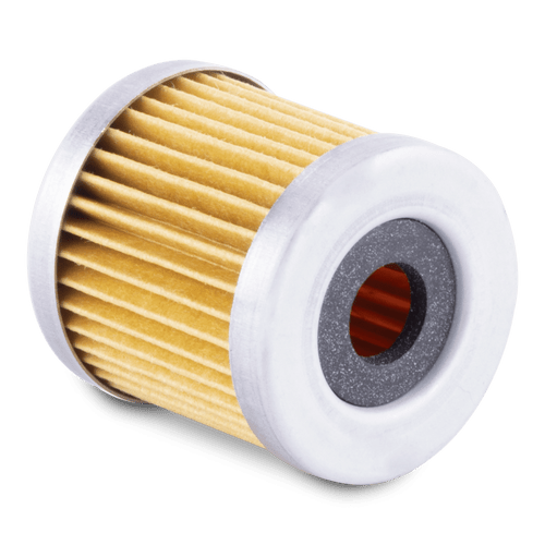 Honda 16911-ZY3-010 High Pressure Fuel Filter Sierra 18-79908