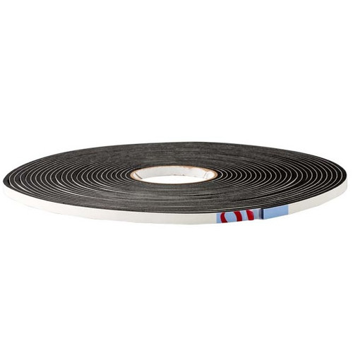 Double Sided PVC Foam Tapes