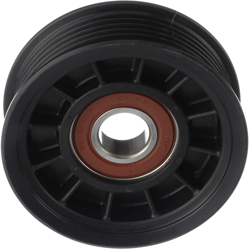 Genuine Mercruiser 807757T Idler Pulley