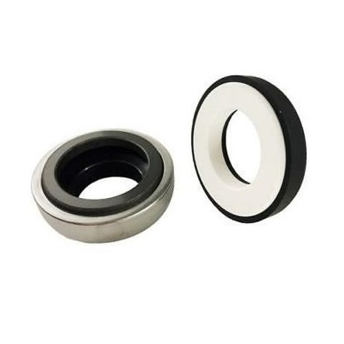 SPX Johnson 0.2247.008 - Mechanical Seal