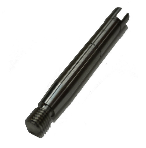 SPX Johnson 01-46491 - Shaft F4B-9