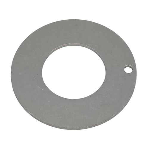 SPX Johnson 01-46798-2 - Wear Plate F7B