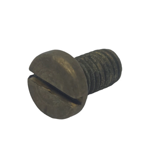 SPX Johnson 05-04-107 - Cam Screw 1/1 F7/F70B