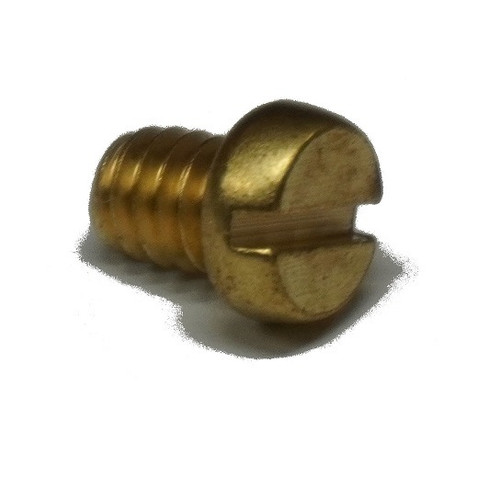 SPX Johnson 05-04-125 - Screw