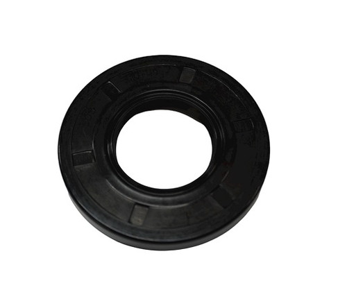 SPX Johnson 05-29-512 - Lip Seal