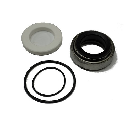 SPX Johnson 09-46686-08 - Mechanical Seal