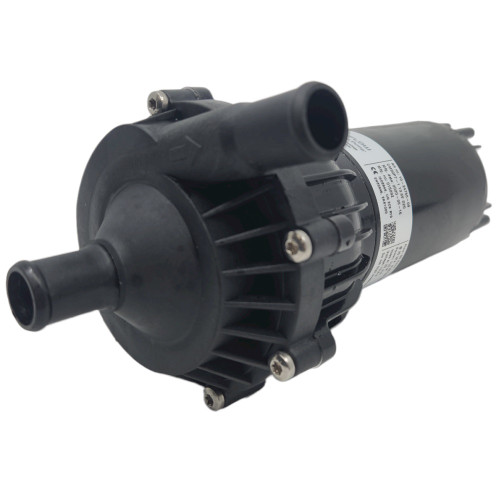 Genuine SPX Johnson 10-24750-09 - Circulation Pump 12V CM90P7-1