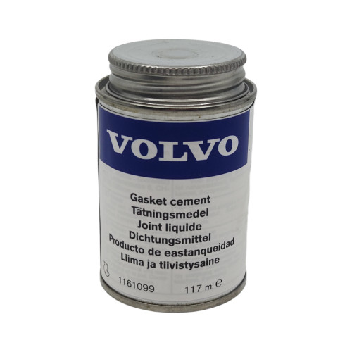1161099 - Genuine Volvo Liquid Gasket