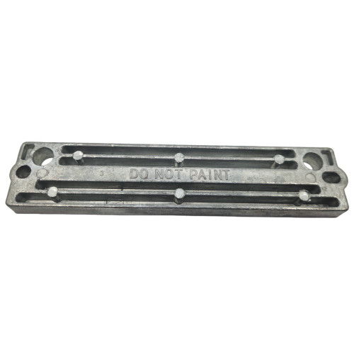 Atfermarket Tohatsu/Suzuki 3C7-60218-2 Transom Anode Zinc