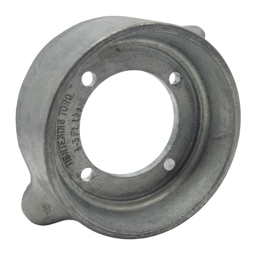 Aftermarket Volvo 875812 Zinc 110 Saildrive Ring Anode