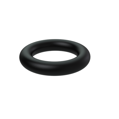 Genuine Volvo Penta 3852045 Dip Stick O-Ring