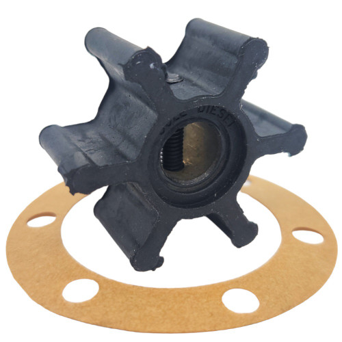 3111008R Genuine Sole 1/4" Impeller