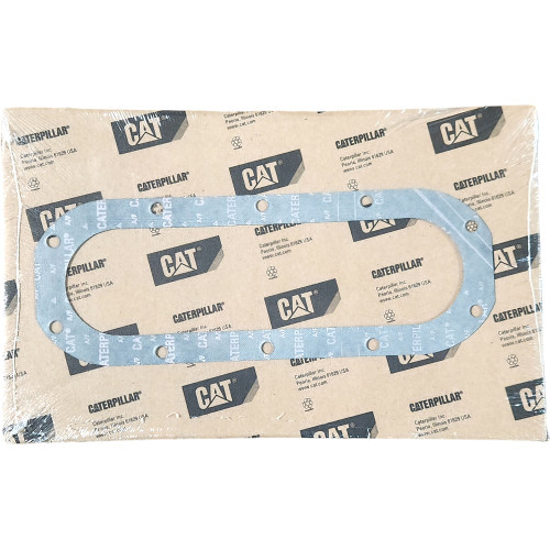 Genuine CAT 2N-3965 3208 Oil Cooler Gasket