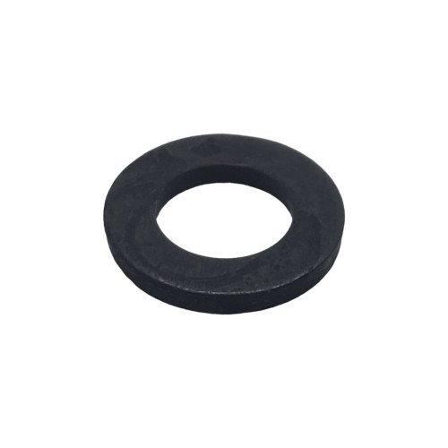 Genuine CAT 5M-2894 3/8" Steel Flat Washer