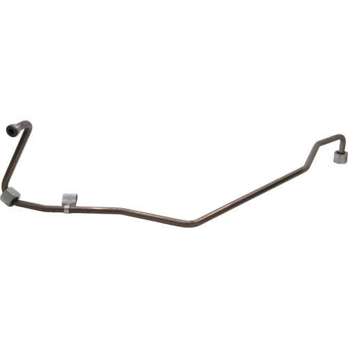 Genuine CAT 246-8156 Fuel Cooler Tube