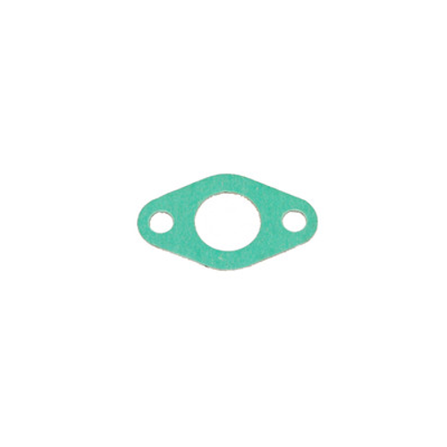 Genuine Volvo Penta 859835 Water Connector Gasket