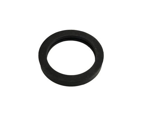 Genuine Volvo Penta 842913 Sealing Ring